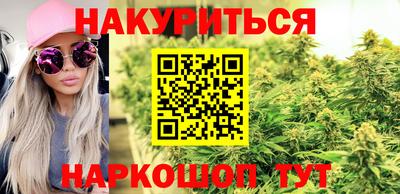 скорость Нягань
