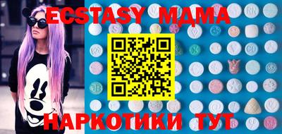 марки nbome Обь