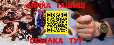 скорость mdpv Обнинск