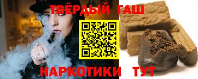скорость Нягань